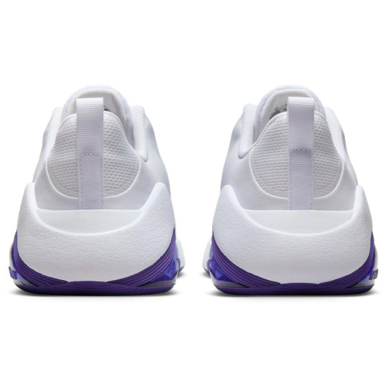 Nike Air Zoom Bella 7